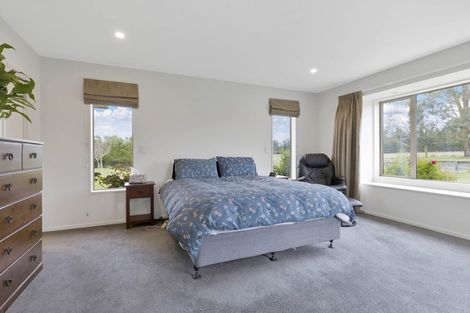 Photo of property in 780 Oxford Road, Fernside, Rangiora, 7471