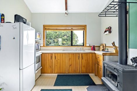 Photo of property in 302 Beaconsfield Road, Fairview, Timaru, 7972