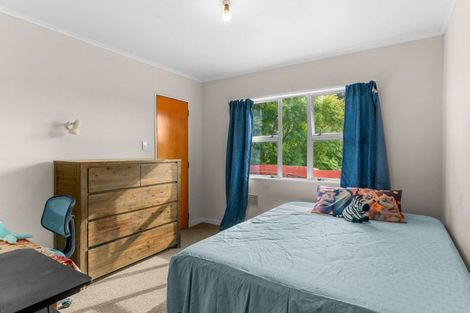 Photo of property in 6 Whareora Road, Kensington, Whangarei, 0112