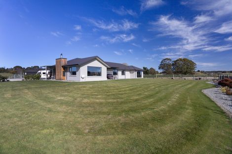 Photo of property in 59 Jessicas Lane, Weston, Oamaru, 9492