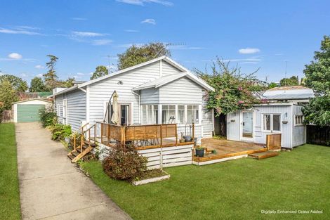 Photo of property in 1106d Te Puke Highway, Te Puke, 3186