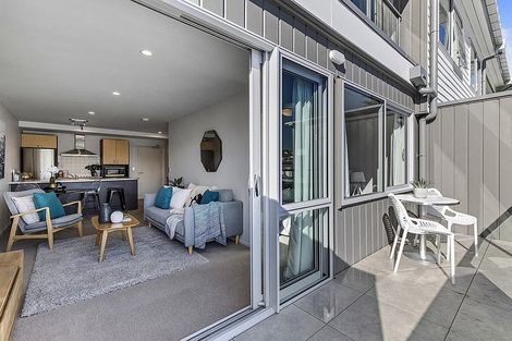 Photo of property in Bay Palms Apartments, 11/30e Bute Road, Browns Bay, Auckland, 0630