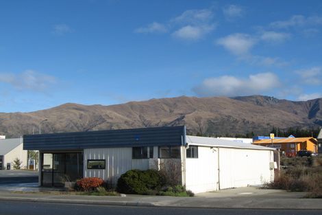 Photo of property in 20 Anderson Road, Wanaka, 9305
