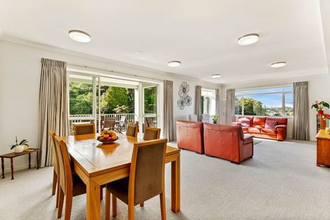 Photo of property in 74 Eaves Bush Parade, Orewa, 0931