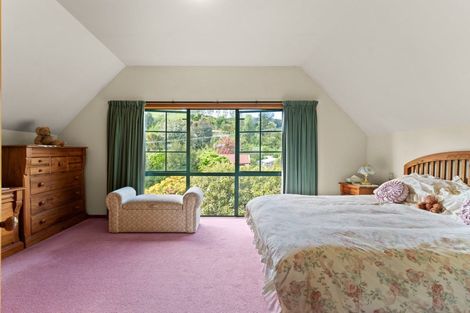 Photo of property in 7 Greenhithe Street, Waihola, Milton, 9073