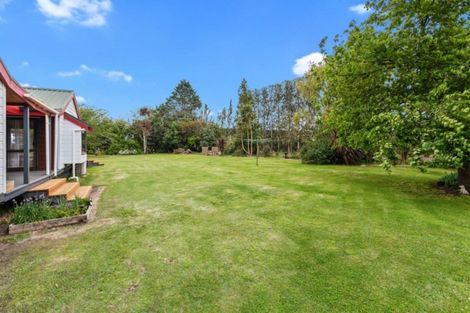 Photo of property in 471 Western Drain Road, Edgecumbe, Whakatane, 3192