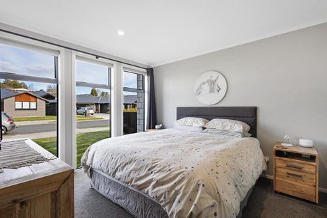 Photo of property in 120 Page Crescent, Te Awamutu, 3800