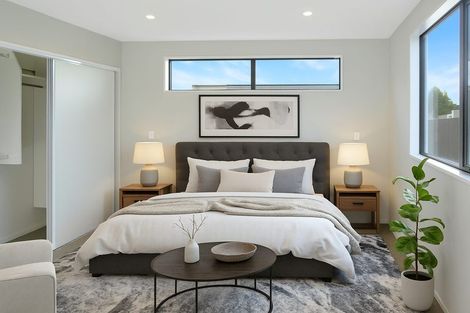 Photo of property in 2/15 Delph Street, Avonhead, Christchurch, 8042