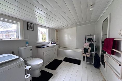 Photo of property in 34 Arnold Valley Road, Stillwater, Greymouth, 7805