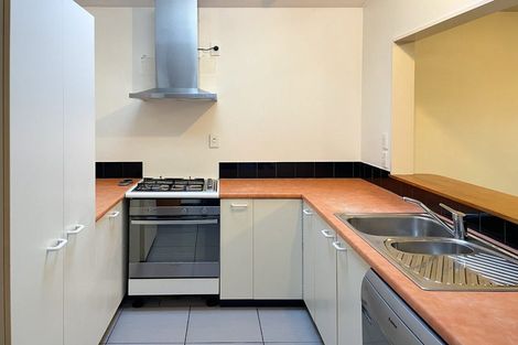 Photo of property in 223 Ferry Road, Waltham, Christchurch, 8011