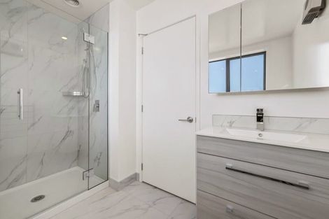 Photo of property in 7/340 Cashel Street, Christchurch Central, Christchurch, 8011