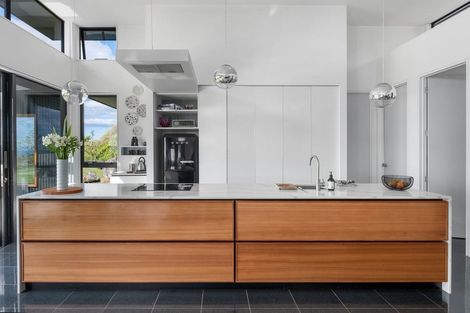 Photo of property in 1189a Upper Ohauiti Road, Ohauiti, Tauranga, 3173