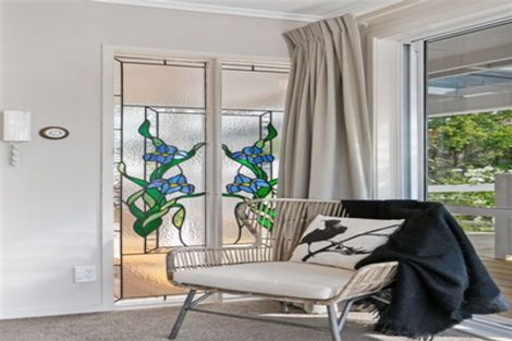 Photo of property in 48 Lynden Avenue, Hillcrest, Auckland, 0627