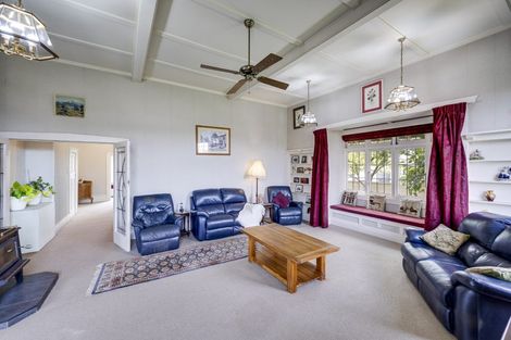 Photo of property in 79 Squire Drive, Awatoto, Napier, 4110