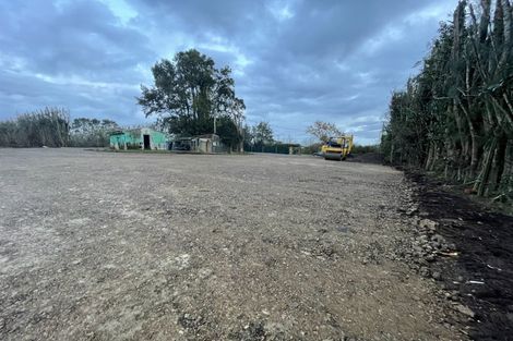 Photo of property in 168 Hamlin Road, Ardmore, Papakura, 2582