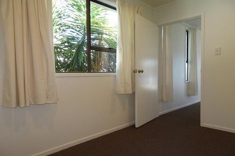 Photo of property in 3 Kia Toa Lane, Hastings, 4122