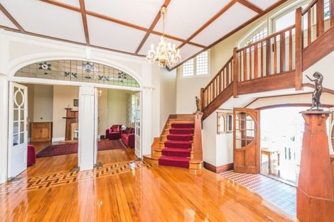 Photo of property in Matai Moana, 10 Rees Street, Durie Hill, Whanganui, 4500