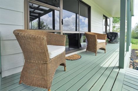 Photo of property in 13c Woodlands Road, Gordonton, Hamilton, 3281