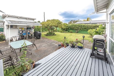 Photo of property in 2 Maketu Street, Whanganui East, Whanganui, 4500