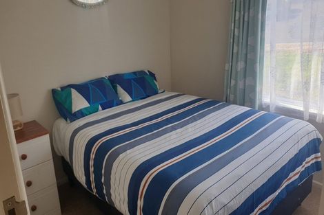 Photo of property in 65 Fairlie Crescent, Opononi, Kaikohe, 0473