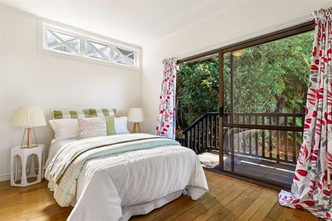 Photo of property in 16a Shirley Road, Grey Lynn, Auckland, 1021