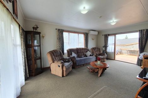 Photo of property in 125 West Street, Feilding, 4702