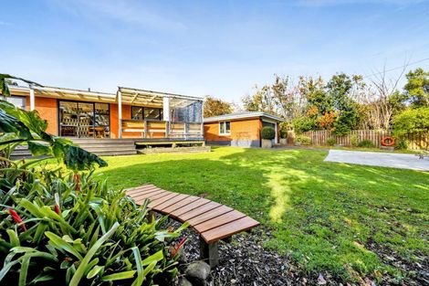 Photo of property in 73 Ihaia Road, Opunake, 4616