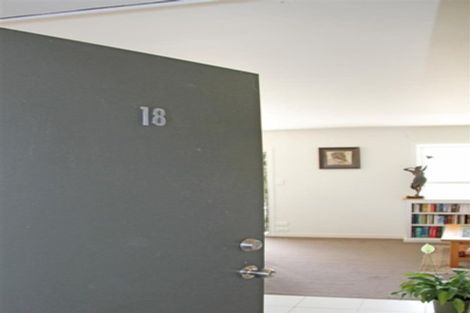 Photo of property in 18/37 Waipa Street, Birkenhead, Auckland, 0626