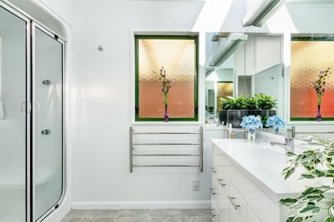 Photo of property in 2 Croisilles Place, Richmond, 7020