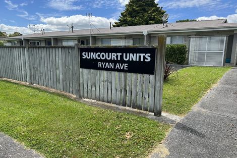 Photo of property in 2/4 Ryan Avenue, Chartwell, Hamilton, 3210