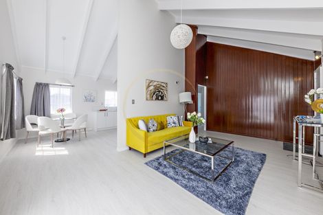 Photo of property in 78 Hyperion Drive, Randwick Park, Auckland, 2105