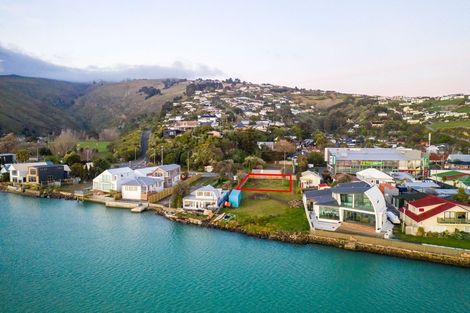 Photo of property in 109 Main Road, Redcliffs, Christchurch, 8081