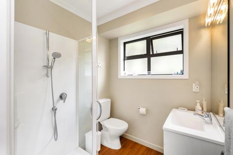 Photo of property in 2b Maungatawhiri Road, Raglan, 3295