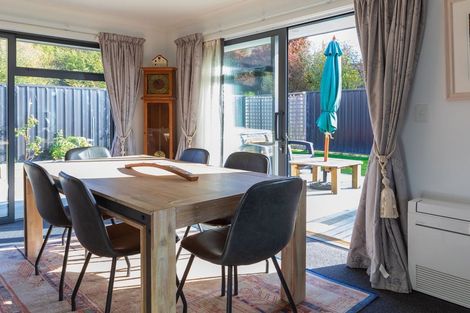 Photo of property in 25 Copinsha Street, Palmerston, 9430