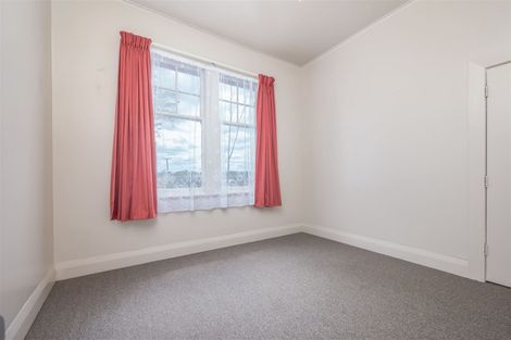 Photo of property in 95c Lake Road, Okaihau, 0475