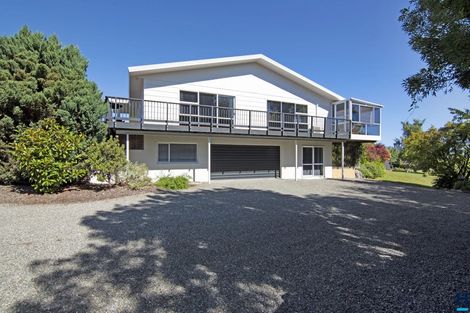 Photo of property in 111 Higgs Road, Mapua, 7005