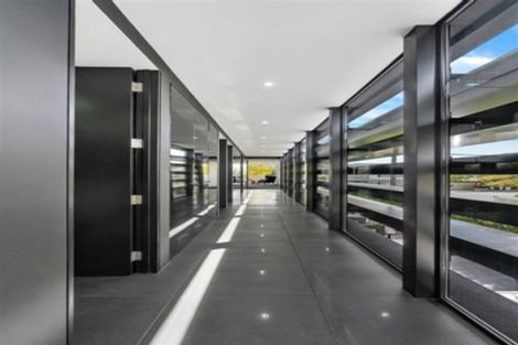 Photo of property in 116 Aikmans Road, Merivale, Christchurch, 8014