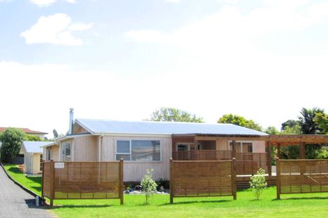 Photo of property in 40 Citrus Avenue, Waihi Beach, 3611