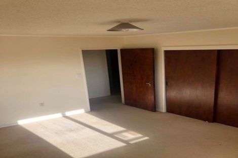 Photo of property in 21 Waitawa Place, Lynmore, Rotorua, 3010