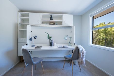 Photo of property in 4b Kanuka Rise, Wakapuaka, Nelson, 7071