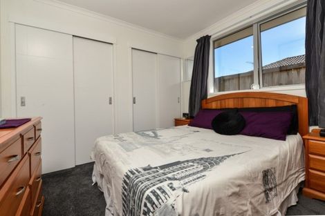 Photo of property in 7b Warwick Avenue, St Andrews, Hamilton, 3200