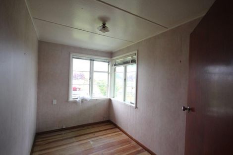 Photo of property in 13 Reeve Road, Owhata, Rotorua, 3010