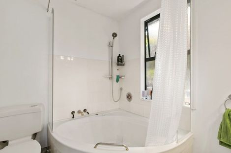 Photo of property in 27b Daniell Street, Newtown, Wellington, 6021