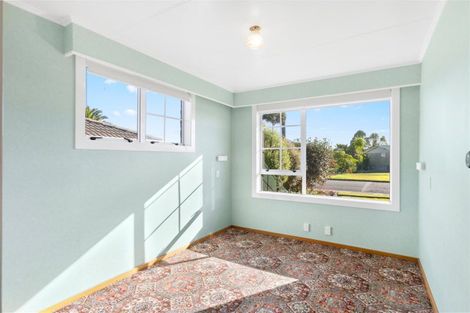 Photo of property in 38 Lyndhurst Street, Westport, 7825