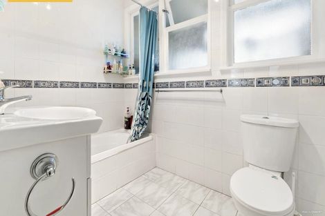 Photo of property in 101 Preston Road, Otara, Auckland, 2023