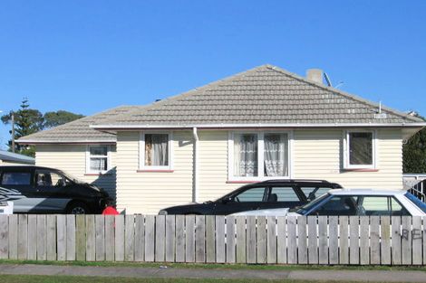 Photo of property in 91 Heath Street, St Andrews, Hamilton, 3200