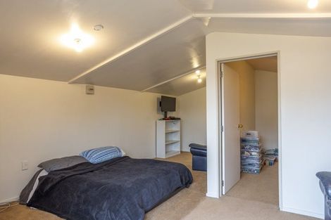 Photo of property in 49 Percival Street, Rangiora, 7400