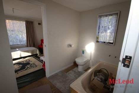 Photo of property in 6 James Street, Hinds, Ashburton, 7773