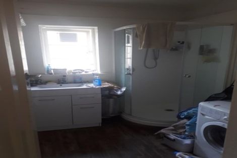 Photo of property in 1/35 Tennyson Street, Dunedin Central, Dunedin, 9016