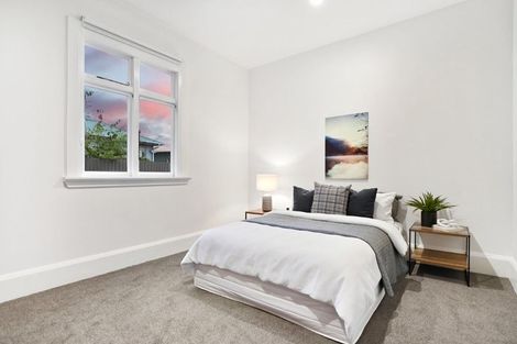Photo of property in 2 Wildberry Street, Woolston, Christchurch, 8023